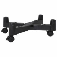 Approx Mobile CPU Stand (APPMCSV2) Approx Mobile CPU Stand (APPMCSV2)